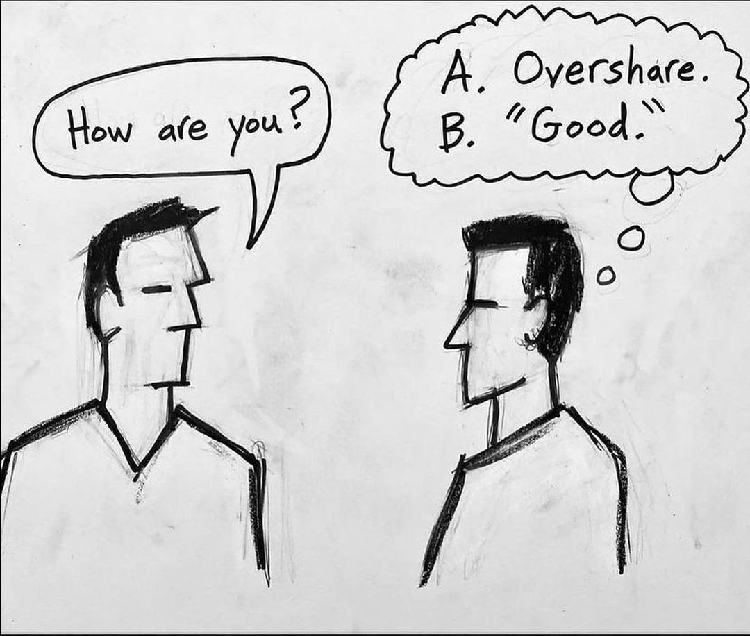 Erol (@ttk01erol) on Twitter photo 