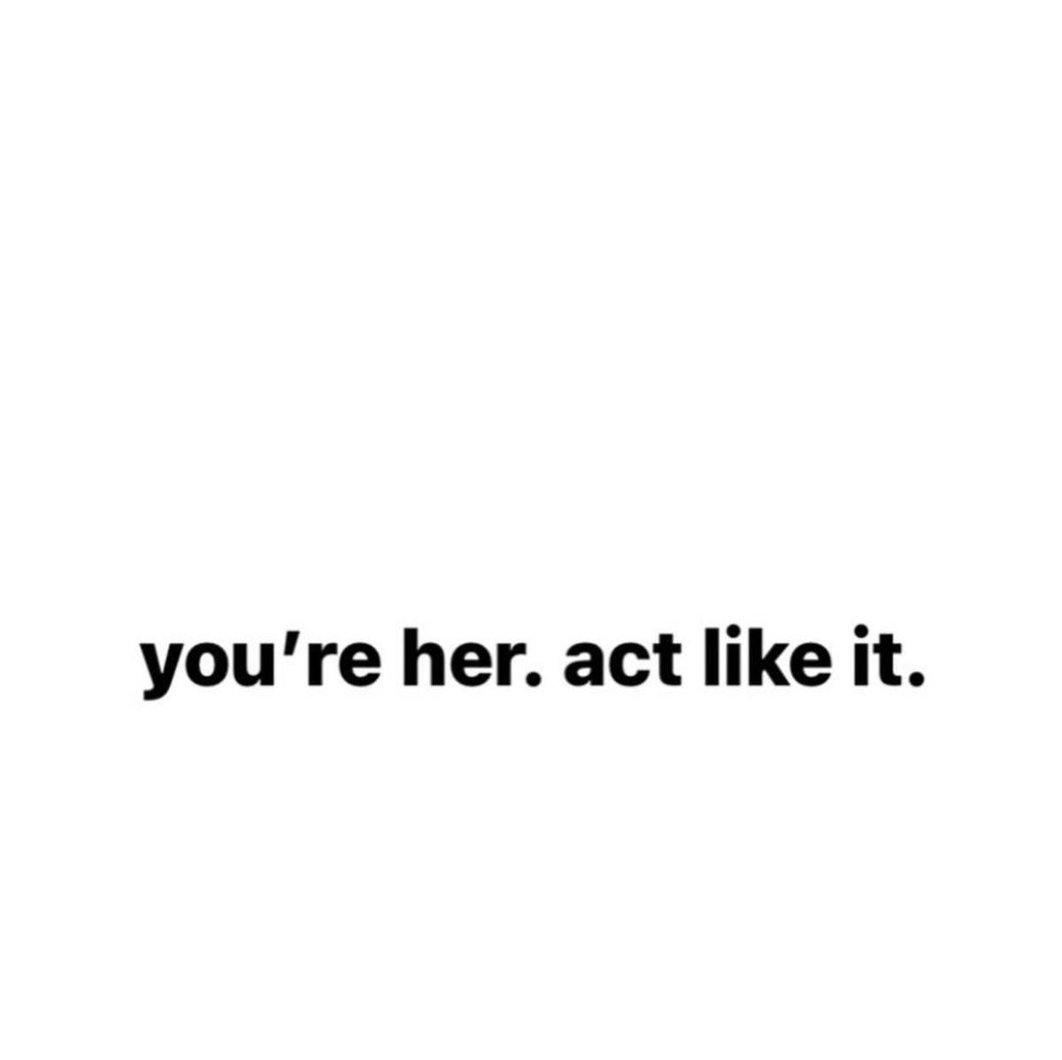 𝐌. (@yslglossy) / Posts / X