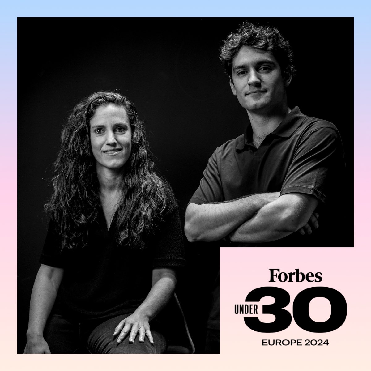 Azofras’ Siblings

This is only the beginning <a href="/GoSharpei/">Sharpei AI</a> 🤙