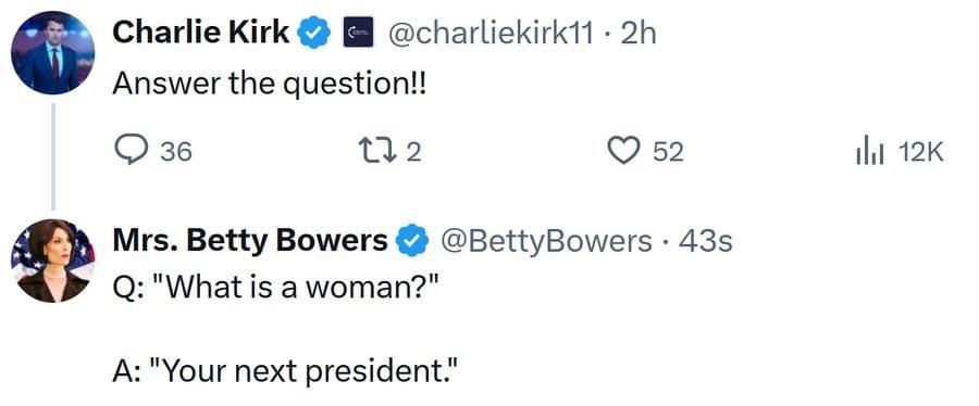 debmunson9's tweet photo. @Queefer454 @a_swing_voter @gtconway3d https://t.co/4HrkPatN4s
