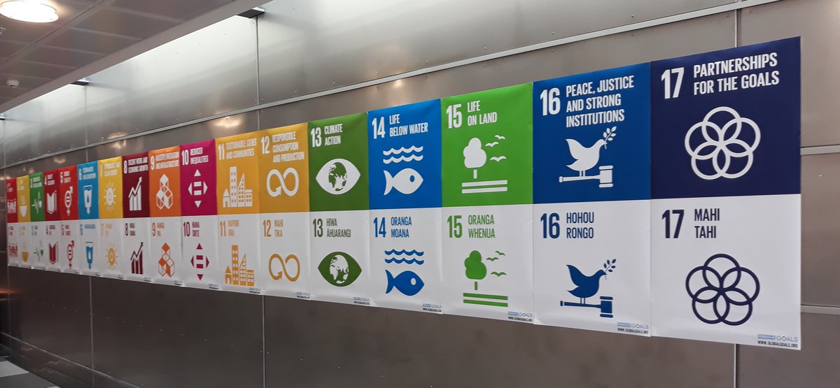 Christian Schott tweet media