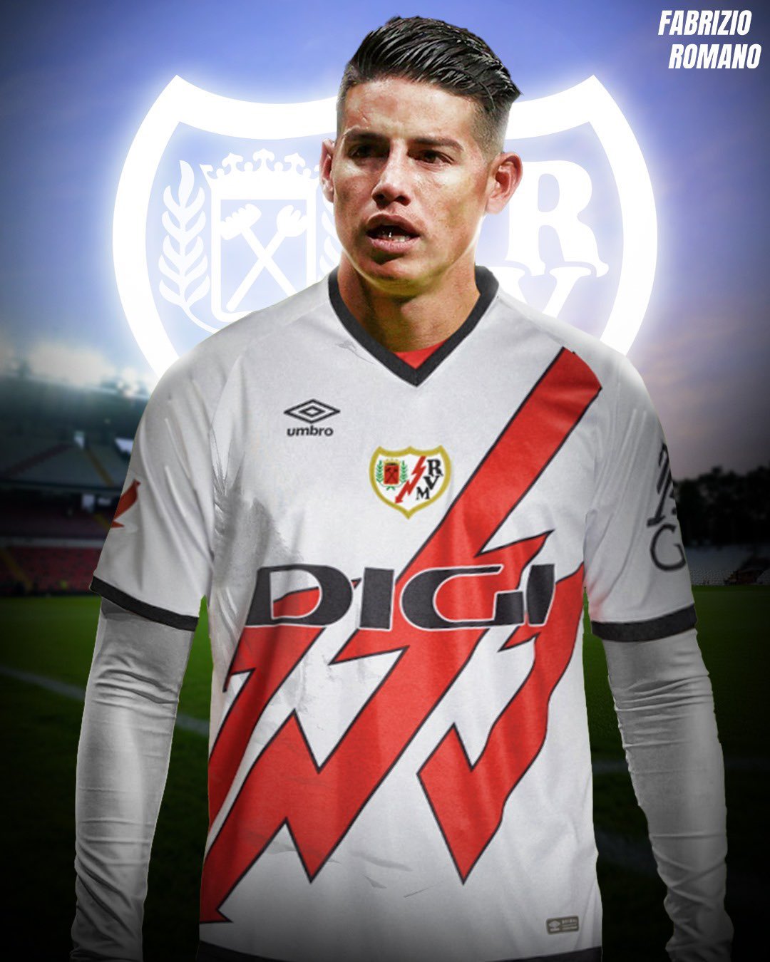 REAL MADRID on X: 