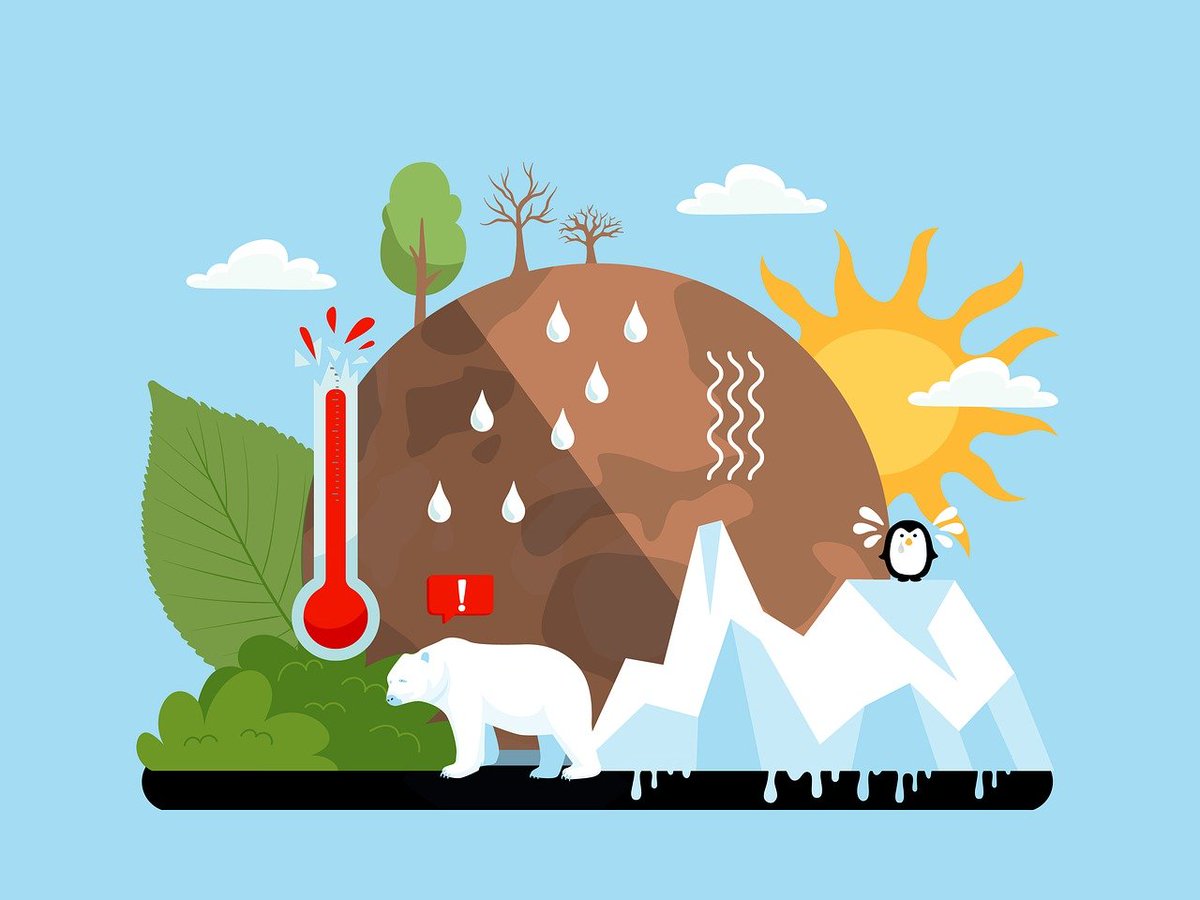 Strat_Think's tweet photo. 🎯 It is high time that far more companies set science-based net-zero targets for reducing their GHG emissions. 
📉In my blog I explain how companies can develop science-based reduction targets and net-zero strategies:
👉 https://t.co/F92c7KIveJ

#NetZero #ClimateAction https://t.co/kqzovWy4Hl