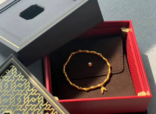 aria9874's tweet photo. Very delicate piece of jewelry #jewelry #bracelet #gold #NewYork #Happiness #SundayMotivation #Sunday #Hezbollah https://t.co/diygO6gENS