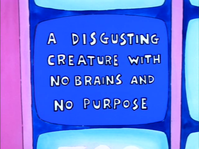 Garfield and Friends Screens tweet media