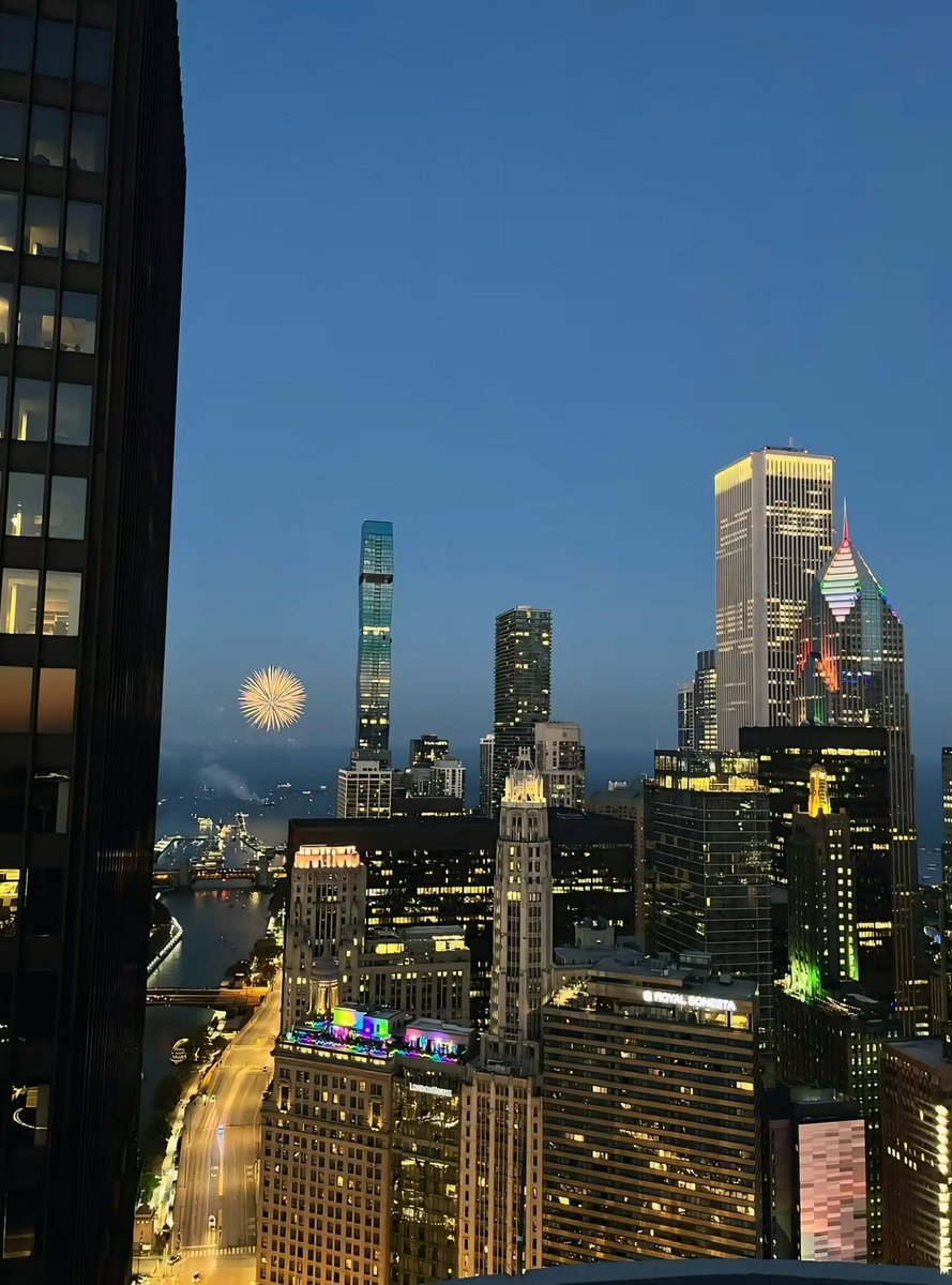 حكيم tweet media