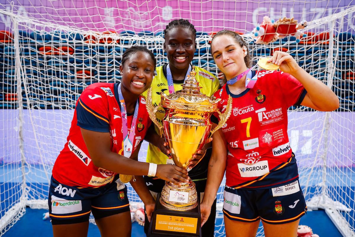 BM Granollers tweet media