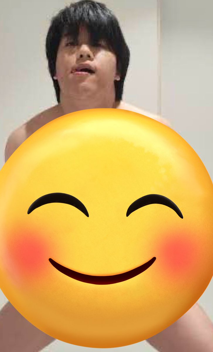 kt5j's tweet photo. おはようございます https://t.co/3LUkgU1QSE
