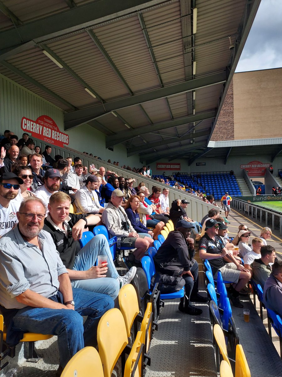 David Doran tweet media