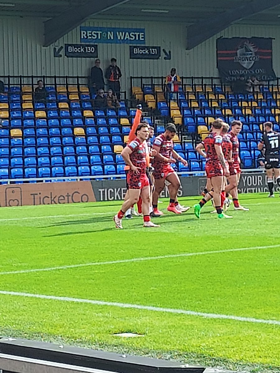 David Doran tweet media