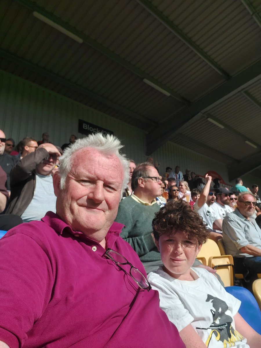 David Doran tweet media