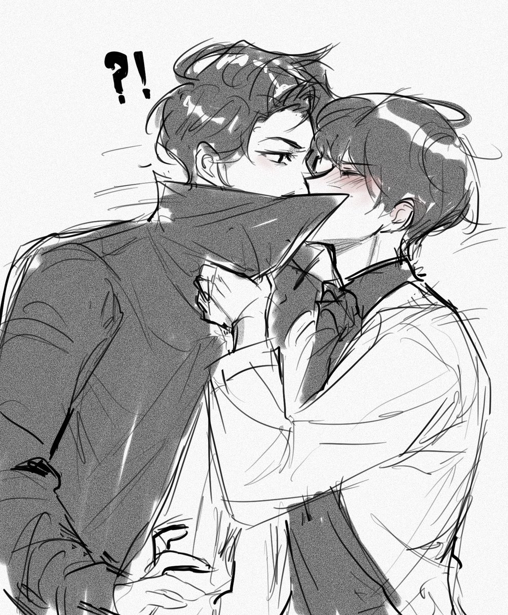 Doodle