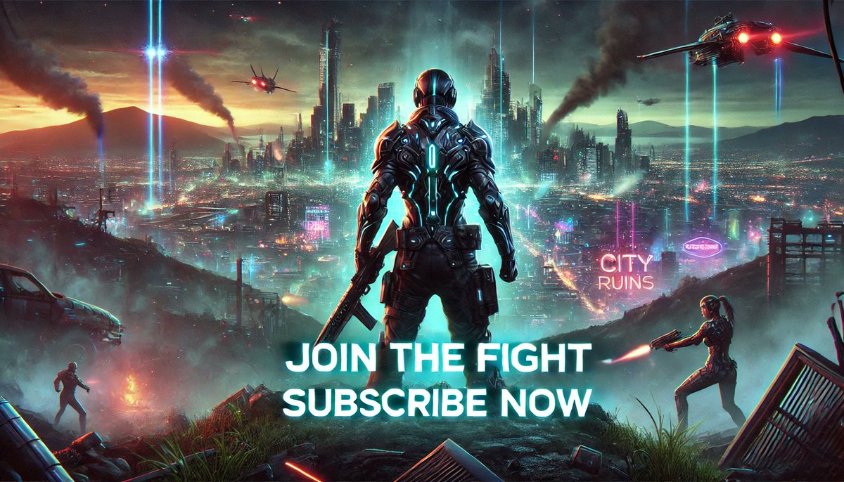 Volt_Axiom's tweet photo. @elonmusk That would be great Elon. I'm really trying to grow my Twitch account as a gamer. https://t.co/jXo7ldBAhh
