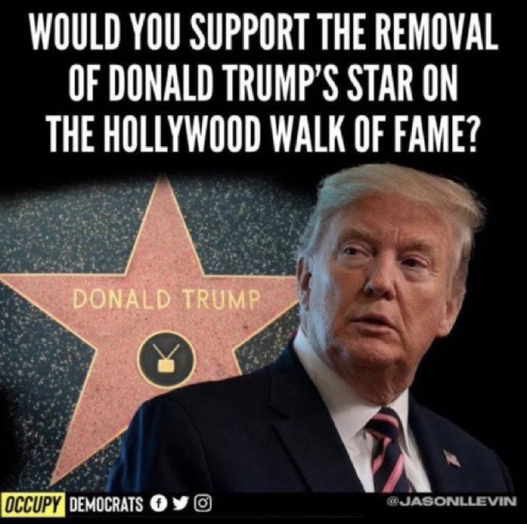 Just saying tweet media