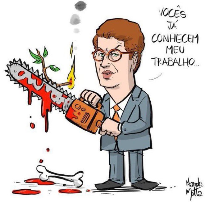 maryscarlotto's tweet photo. @ricoimbra https://t.co/eqz7aW5AU6