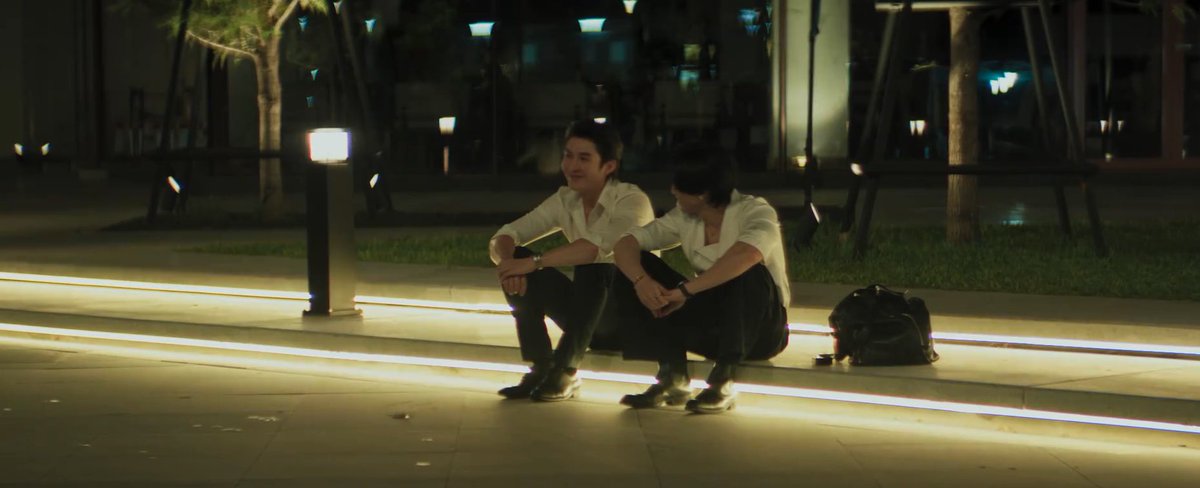 sikatpoako's tweet photo. My favorite scene/s in each episode of #4MINUTES2024
Might change depending on my mood haha
EP1 - brothers
EP2 - getting to know
EP3 - hands
#4MINUTES_EP1
#4MINUTES_EP2
#4MINUTES_EP3 https://t.co/SARWizN31y
