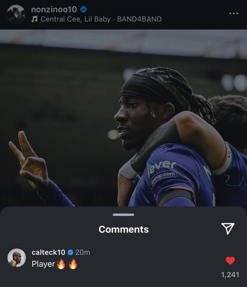 stadcfc's tweet photo. 🥲 https://t.co/SyCgRMazNM