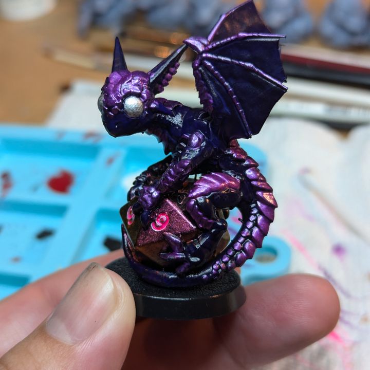 Tablehammer tweet media