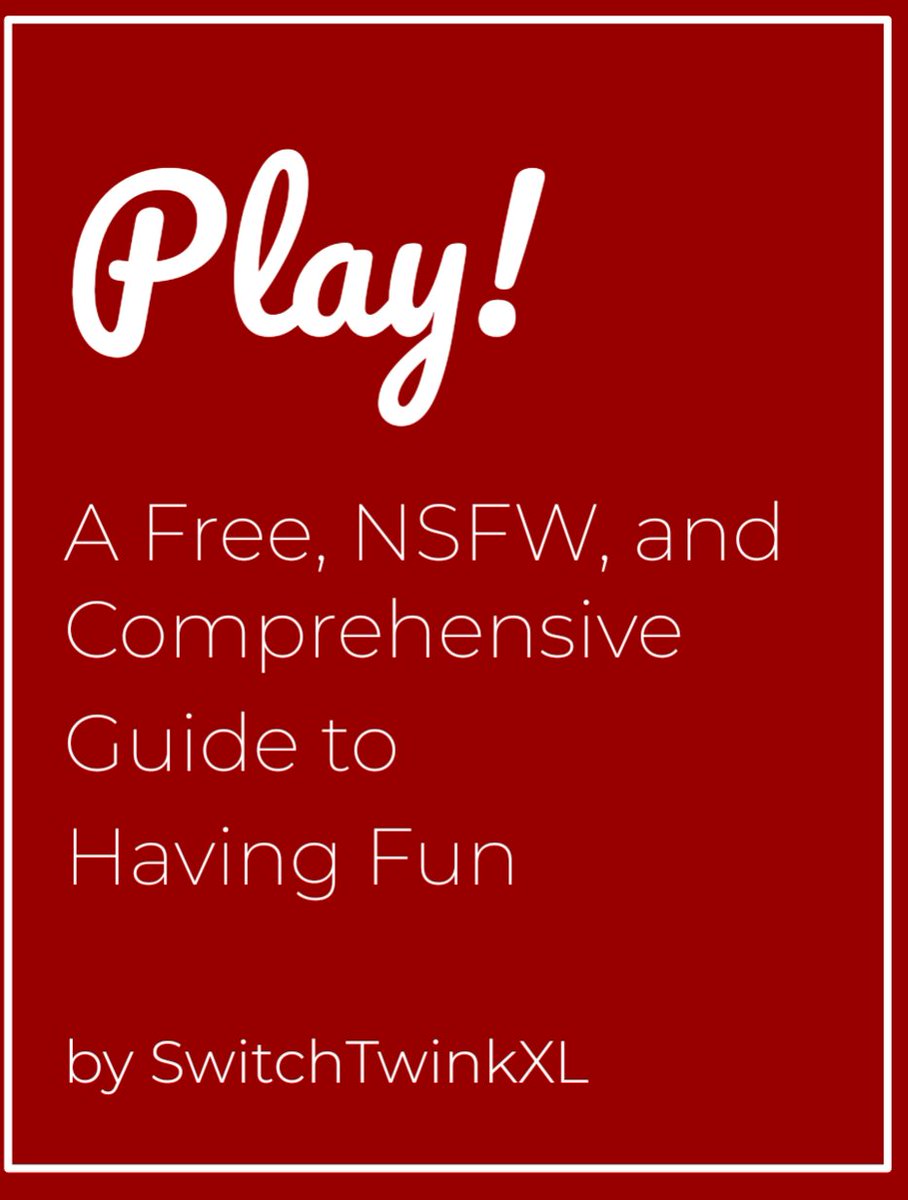 Apollo ☀️ tweet media