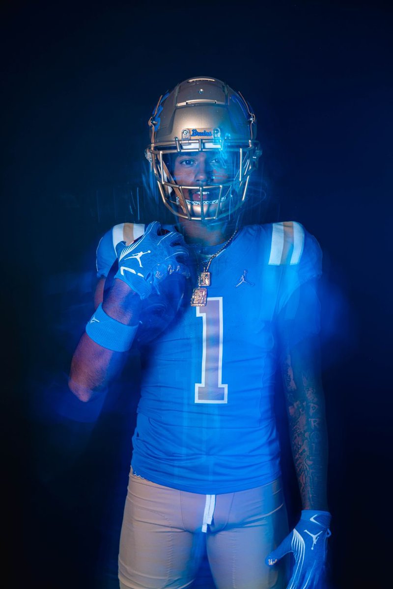 ima be legendary when it’s all set and done…