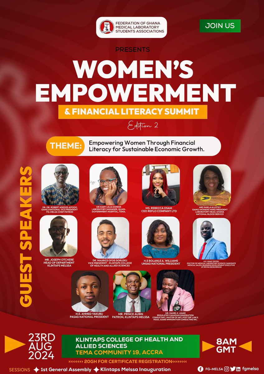 kcohas55993's tweet photo. It was 🔥lit #WE_&_FL_SUMMIT #FG_MELSSA #SERVICE_TO_HUMANITY #melssa_kcohas #passionate_service_our_hallmark https://t.co/Uyv98WTyig