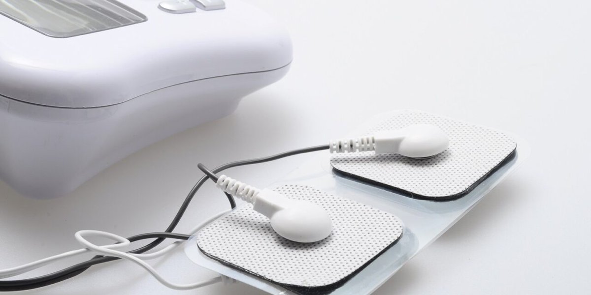 MedlineReview's tweet image. FDA Proposes Ban on Electrical Stimulation Devices for Behavioral Management.

The U.S. Food and Drug Administration (FDA), Read more - medlinereview.com/2024/08/24/fda…

#fda #electricalstimulationdevices #BehavioralManagement #patientsafety #medicaldevices #healthregulation