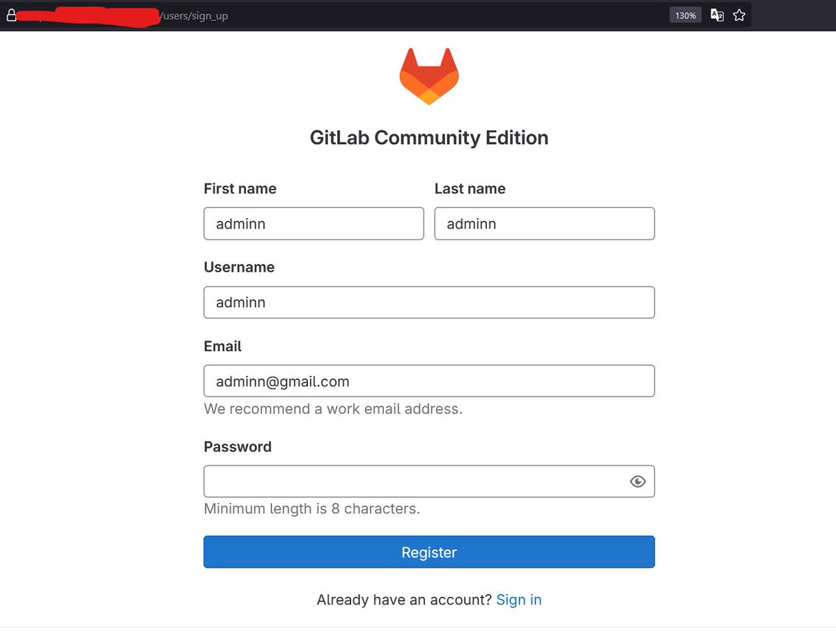 111xNagashy's tweet image. Tip:-

Install extension (findsomething) on Chrome and Firefox sometimes it give you juicy endpoints✅

Explanation in comments ↓

#bugbountytips  #bugbountytip  #bugbounty #hackerone  #bugcrowd  #h1