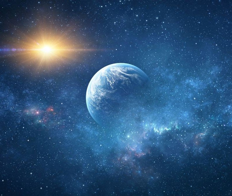 Informa Cosmos tweet media