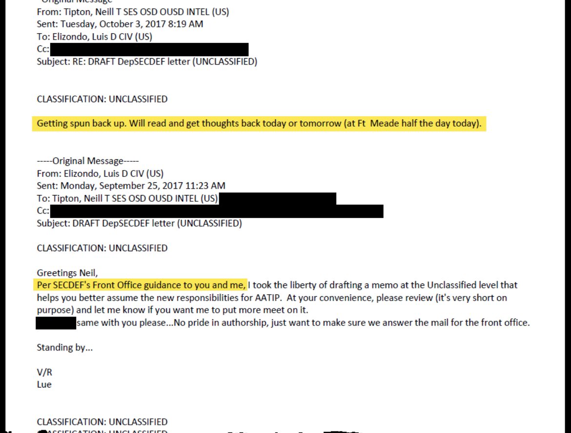 Murf (@mouthmastermurf) on Twitter photo <a href="/MiddleOfMayhem/">Steven Greenstreet 🐷</a> Can you point out in Tiptons response where he says he has no idea what he is talking about <a href="/MiddleOfMayhem/">Steven Greenstreet 🐷</a> Can you point out in Tiptons response where he says he has no idea what he is talking about