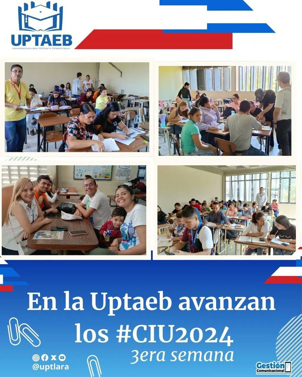 Uptlara tweet media