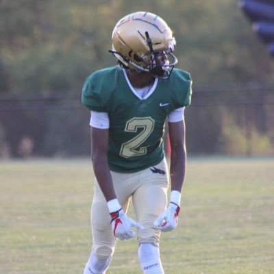 carljfred's tweet photo. Players already standing out before Week 1 
@Isiahmaxwell14 @NaamonEller @Hermanjackson_5 @Sayfaldeen94832 @TheKeonMaestas @brycebanning1 @Isaiahfrench12 @johnsontj2026 @PatriotPioneers @hayfieldsports @SHSHawksFootbal @CoachHatfield1 @Osbourn_FB 

https://t.co/Y1rB96CxWd https://t.co/ul8bpZ7VgA