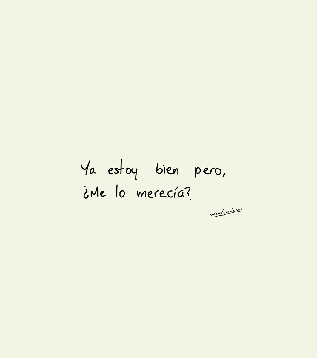 Un café con letras (@uncafeconletras) on Twitter photo 