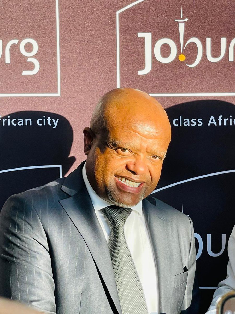 MDNnewss's tweet photo. Joburg ANC Chairperson and Mayor, Dada Morero, suggests considering hiring properly documented foreign nationals as JMPD officers 

He said this during the party's REC Lekgotla. https://t.co/y1uiHLyCSF