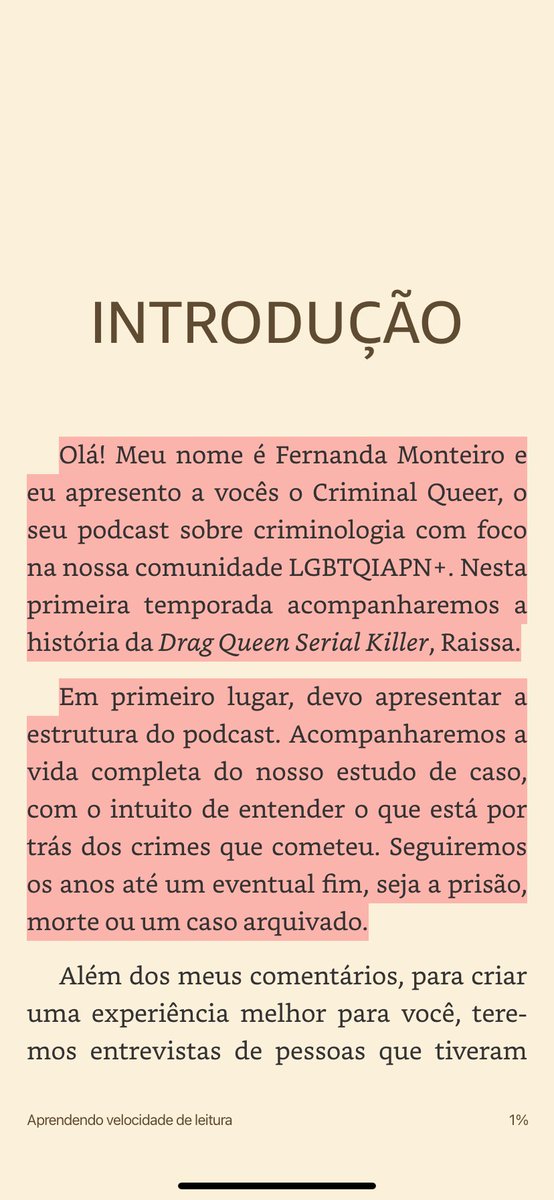 <a href="/lucassntn/">lucas santana 💥 tá no bsky e ig!</a> 📖 raiz — <a href="/brunod_deus/">Bruno de Deus</a>