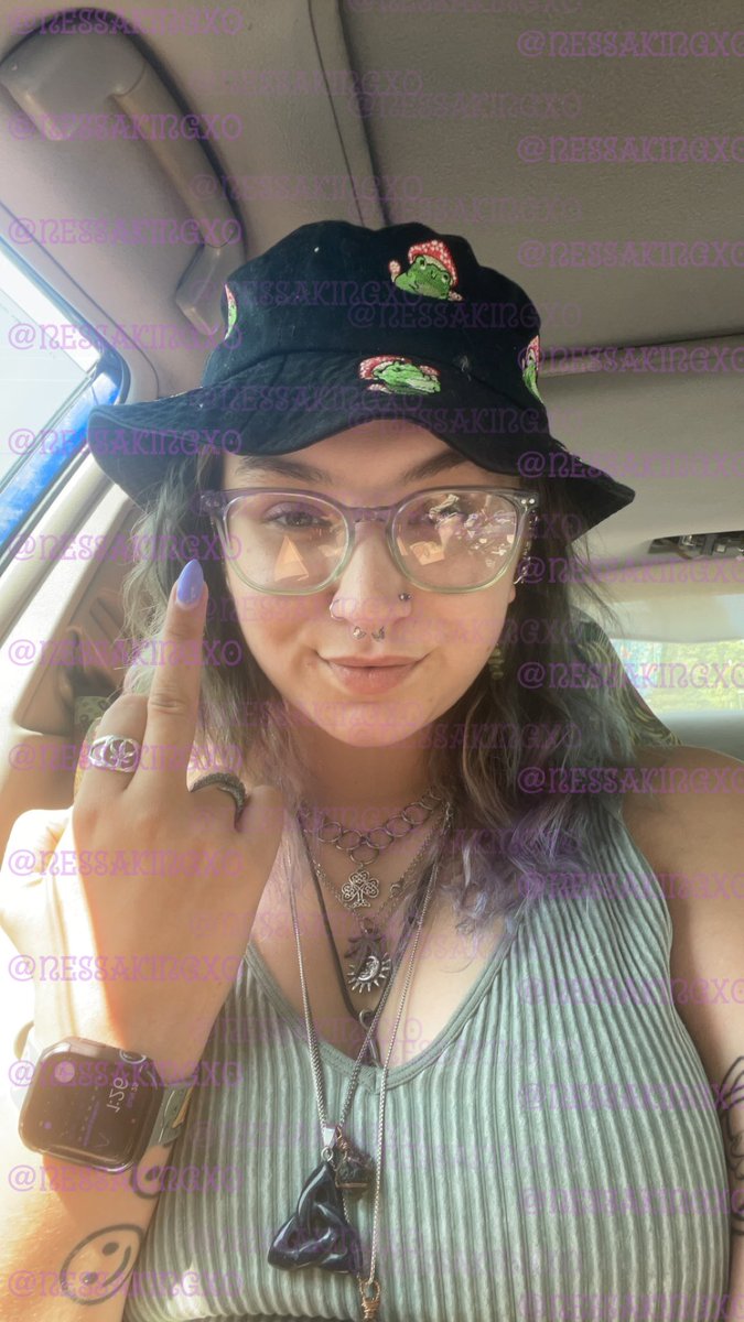 Content from freenessakingxo