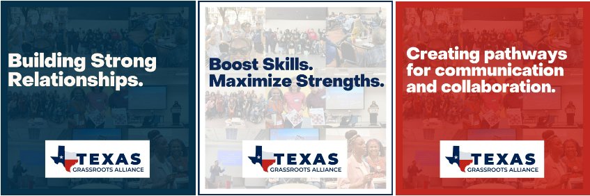 Alexander Montalvo tweet media