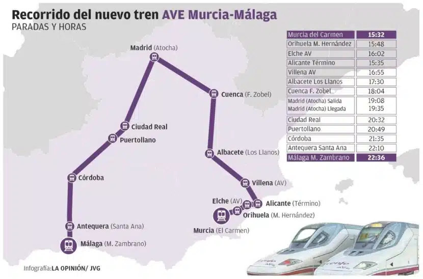NiaPurpur's tweet photo. se me llevan los demonios cada vez que encuentro esta imagen https://t.co/i8xxadqFT5