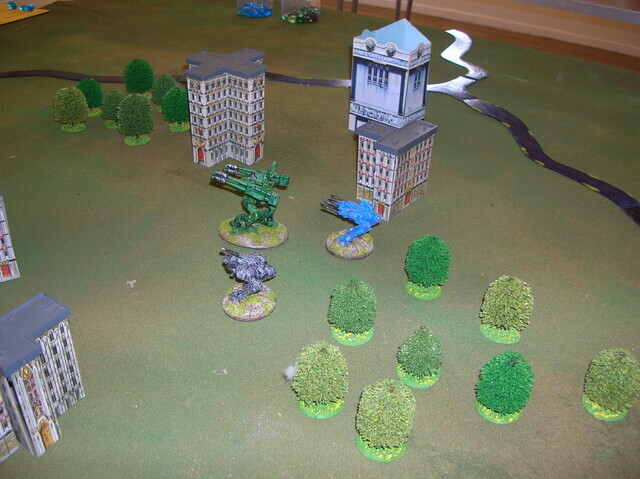 FriendsHaig's tweet image. Three cracking games at the FOGH club yesterday.  More details on the blog here: fogh.blog/2024/08/25/fog…