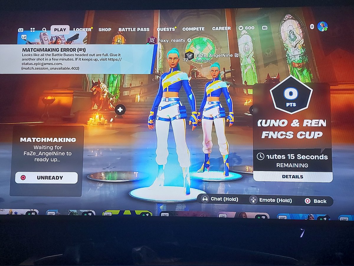 🛡️🗡️𝐂𝐚𝐞𝐬𝐚𝐫 𝐊𝐢𝐧𝐠🗡️🛡️ tweet media