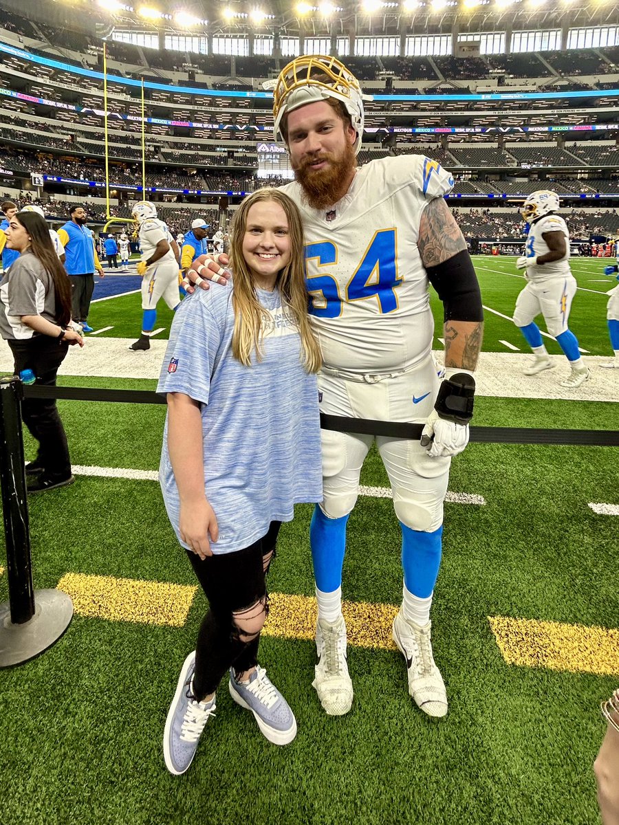 JaimesAol's tweet photo. Year 4 #boltup #i❤️64 https://t.co/fJhsEOKXV6
