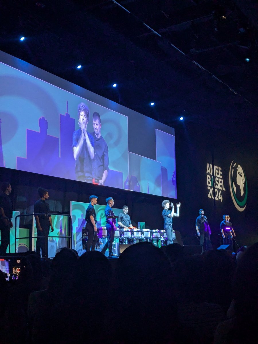 Jeffrey J. H. Cheung tweet media