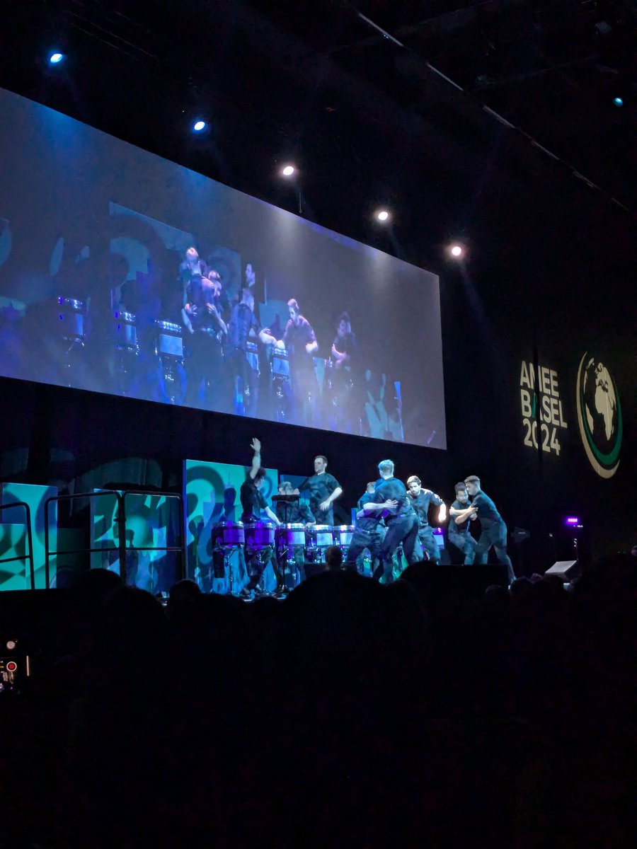 Jeffrey J. H. Cheung tweet media