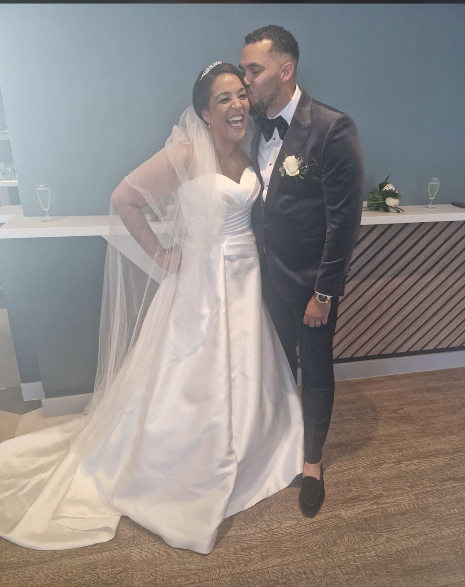 Sunday League Settings #MrSLS tweet media