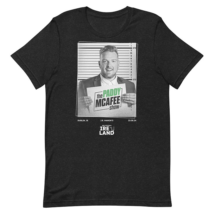 Available until midnight: profootball.ie//product-page/…
