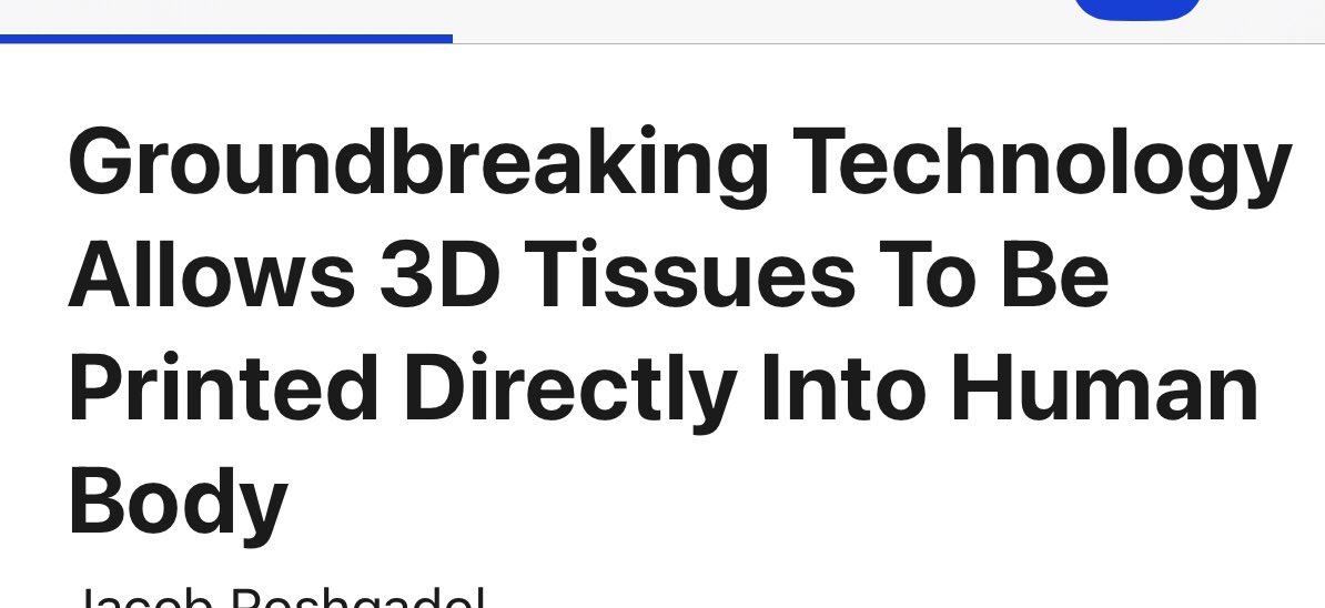 Laurie Kilmartin tweet media