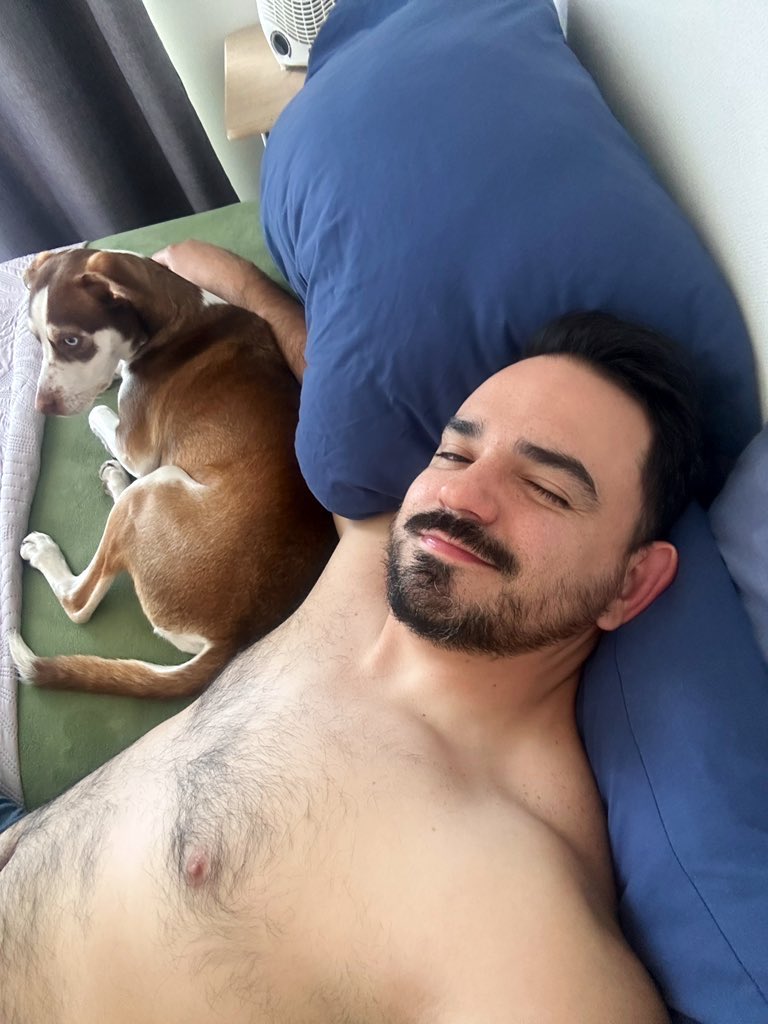 Mejor plan de Domingo?