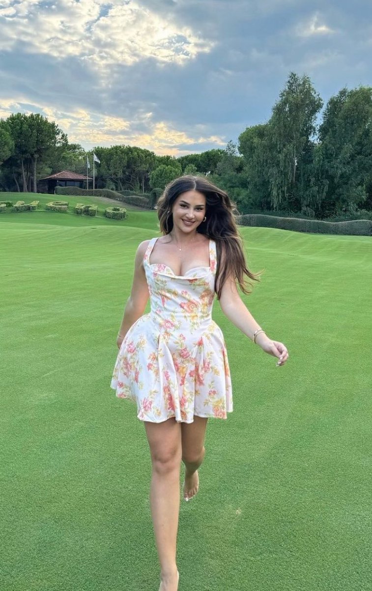 Fav🫠🫠🫠🫠🫠🫠#ejllat