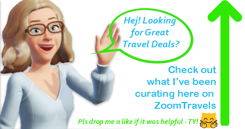 Nicola Gordon tweet media