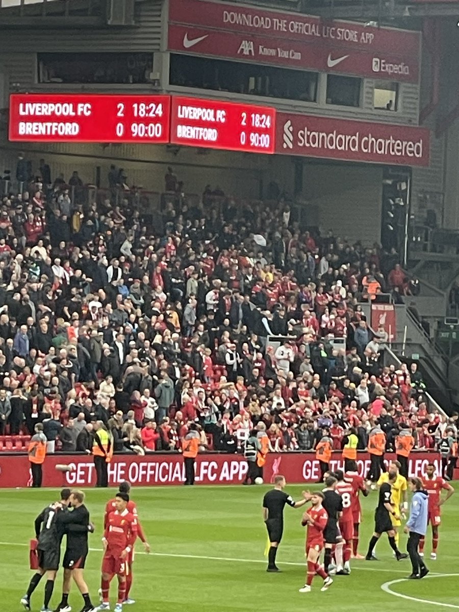 Beesotted Brentford tweet media