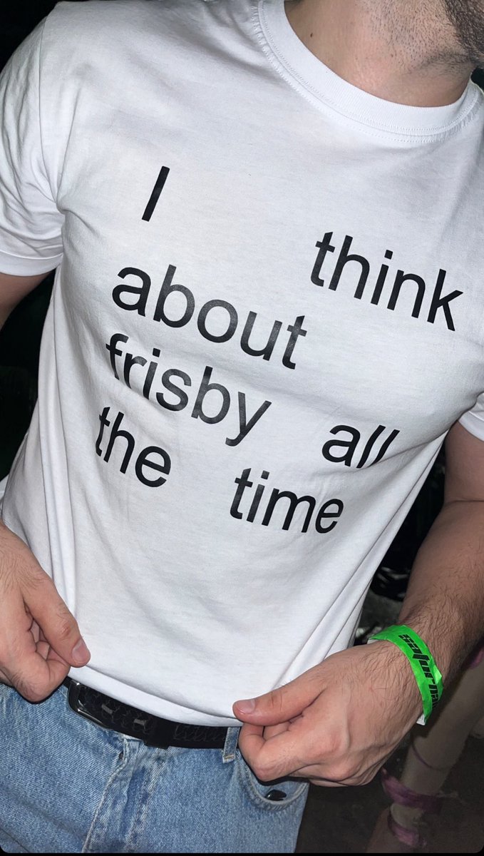 en$alada tweet media